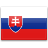 Slovak flag